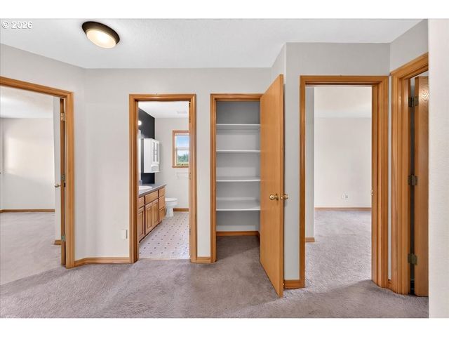 11152 Nw EMPRESS Pl, North Plains, OR 97133