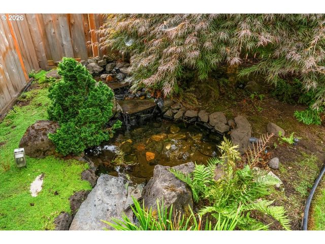 11152 Nw EMPRESS Pl, North Plains, OR 97133
