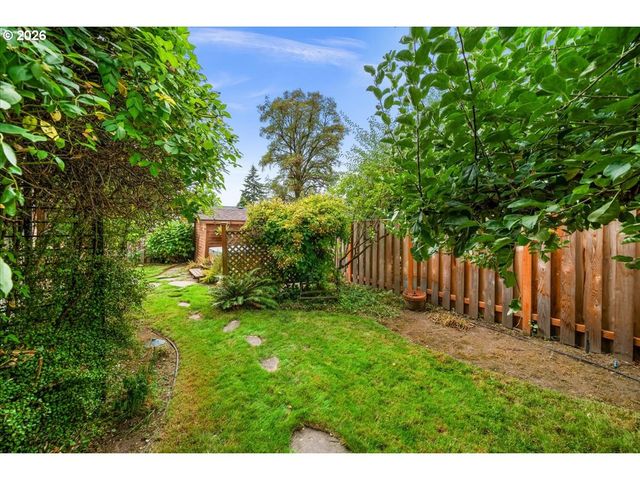 11152 Nw EMPRESS Pl, North Plains, OR 97133