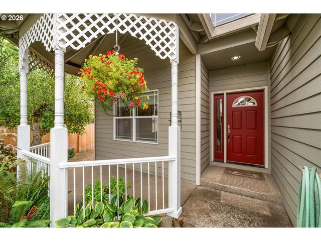 11152 Nw EMPRESS Pl, North Plains, OR 97133