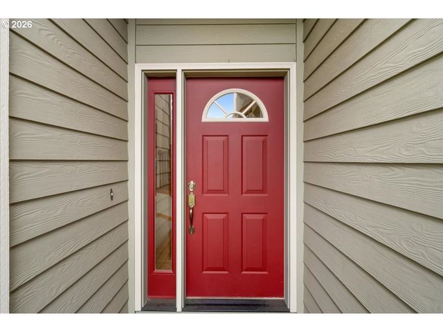 11152 Nw EMPRESS Pl, North Plains, OR 97133