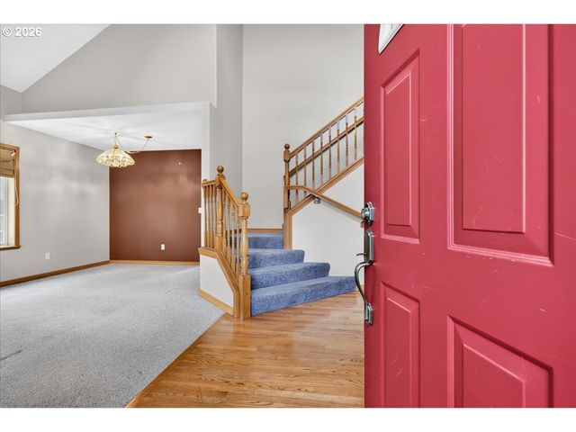 11152 Nw EMPRESS Pl, North Plains, OR 97133