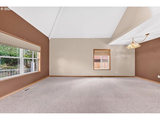 11152 Nw EMPRESS Pl, North Plains, OR 97133