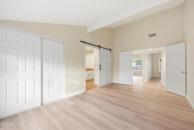 1724 Eagle Peak Avenue, Simi Valley, CA 93063