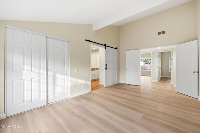 1724 Eagle Peak Avenue, Simi Valley, CA 93063