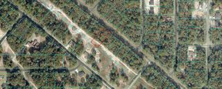 00 LOCUST ROAD, Ocala, FL 34472