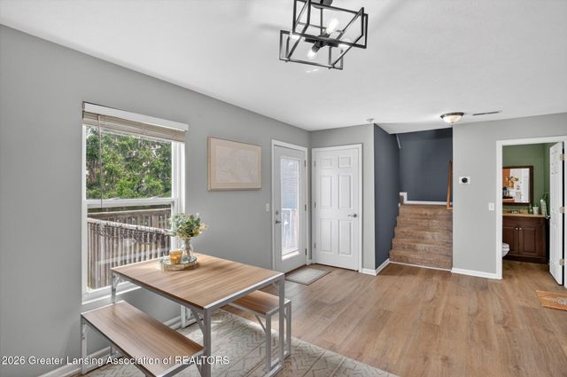 2193 Frontier Court, Holt, MI 48842