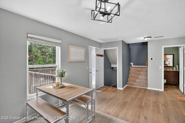 2193 Frontier Court, Holt, MI 48842