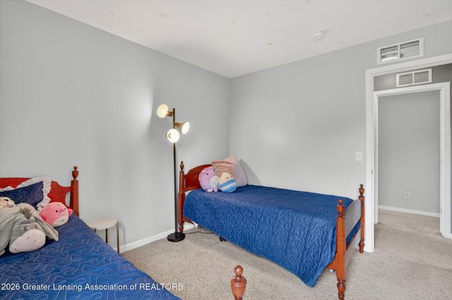 2193 Frontier Court, Holt, MI 48842