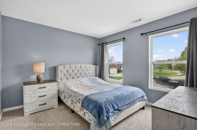 2193 Frontier Court, Holt, MI 48842