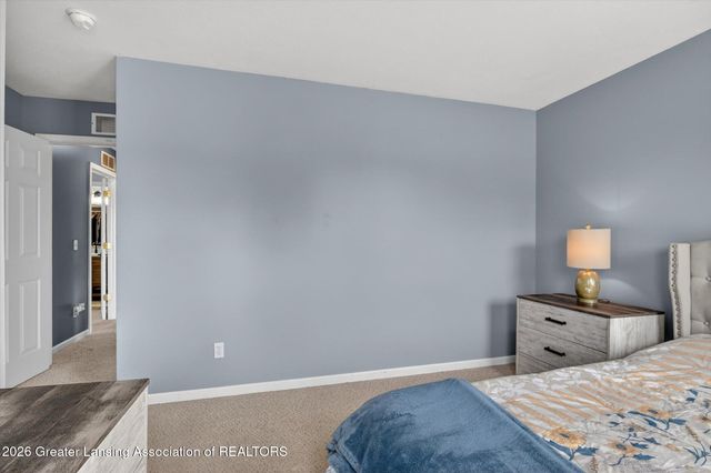 2193 Frontier Court, Holt, MI 48842