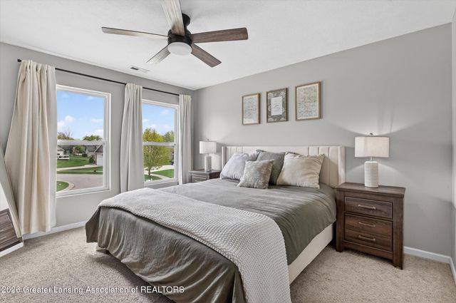 2193 Frontier Court, Holt, MI 48842