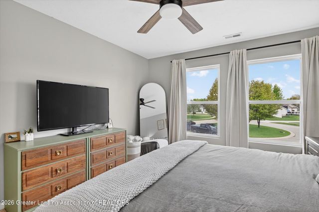 2193 Frontier Court, Holt, MI 48842