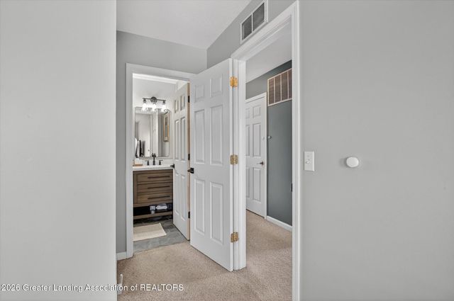 2193 Frontier Court, Holt, MI 48842