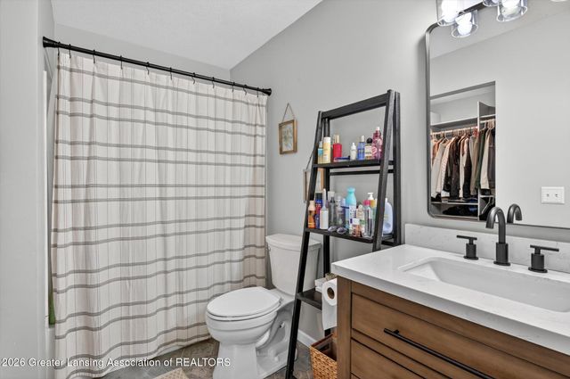 2193 Frontier Court, Holt, MI 48842
