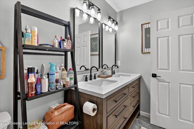 2193 Frontier Court, Holt, MI 48842