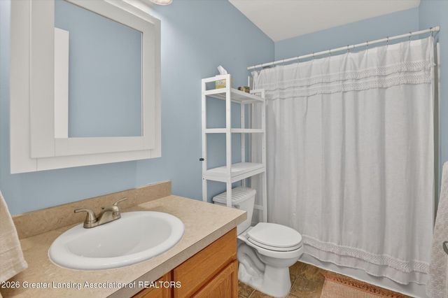 2193 Frontier Court, Holt, MI 48842