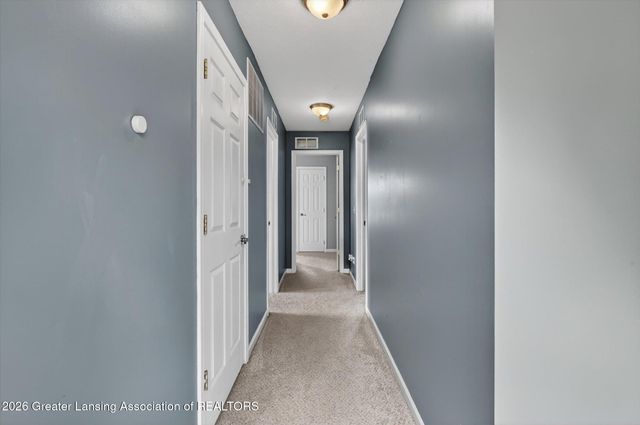 2193 Frontier Court, Holt, MI 48842