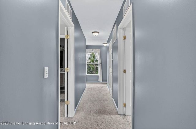 2193 Frontier Court, Holt, MI 48842