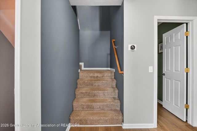 2193 Frontier Court, Holt, MI 48842