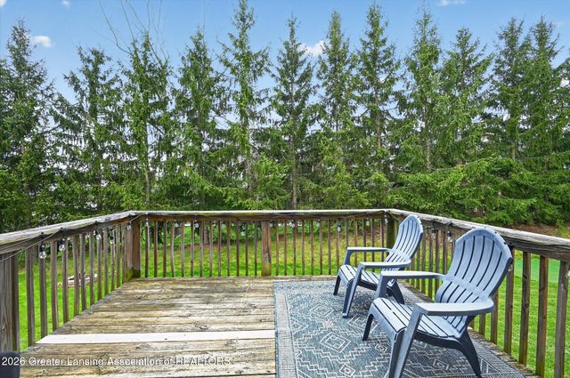 2193 Frontier Court, Holt, MI 48842