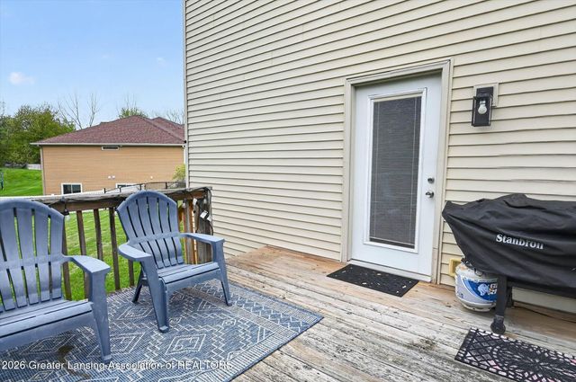 2193 Frontier Court, Holt, MI 48842