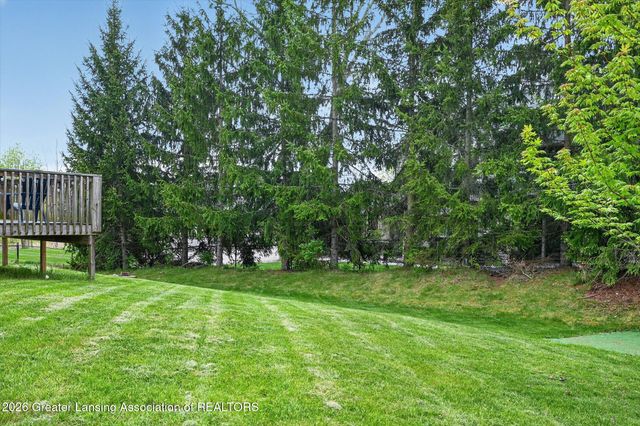 2193 Frontier Court, Holt, MI 48842