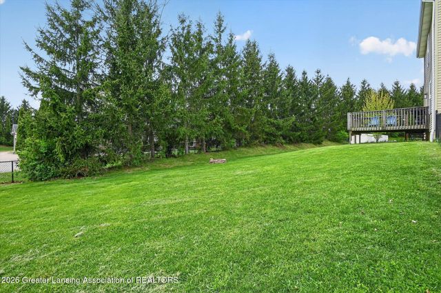 2193 Frontier Court, Holt, MI 48842
