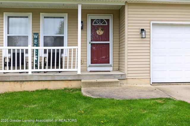 2193 Frontier Court, Holt, MI 48842