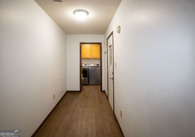 162 Price Drive W, Locust Grove, GA 30248