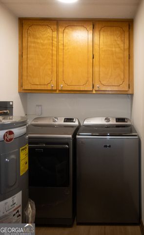 162 Price Drive W, Locust Grove, GA 30248