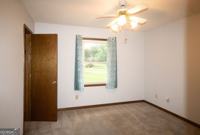 162 Price Drive W, Locust Grove, GA 30248