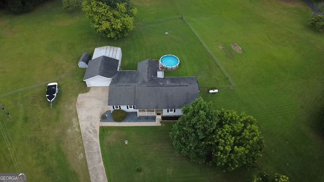 162 Price Drive W, Locust Grove, GA 30248