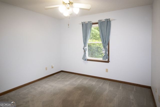 162 Price Drive W, Locust Grove, GA 30248