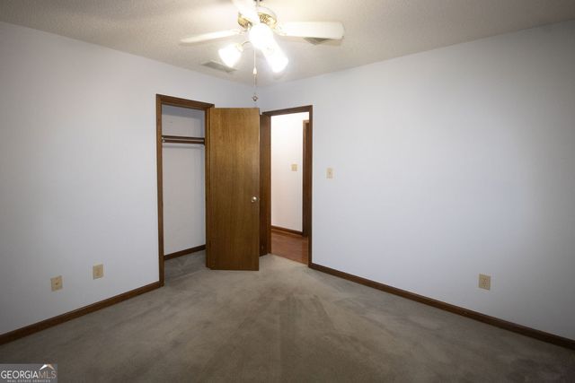 162 Price Drive W, Locust Grove, GA 30248
