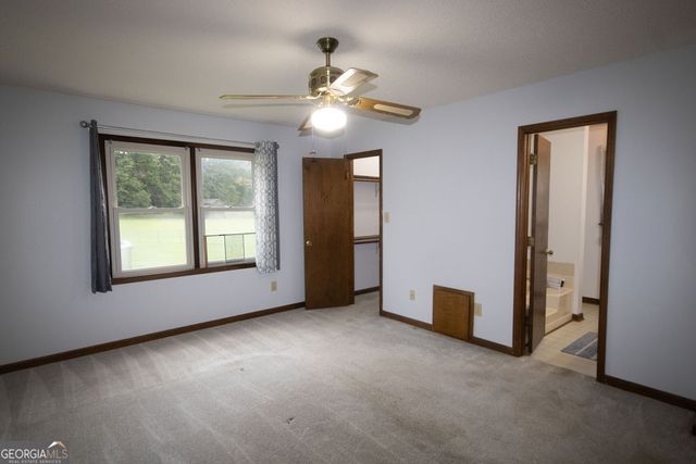 162 Price Drive W, Locust Grove, GA 30248