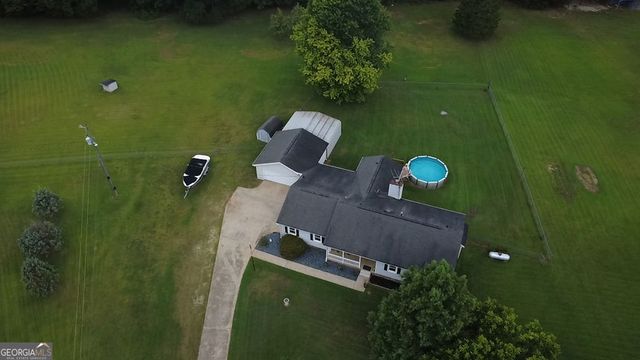 162 Price Drive W, Locust Grove, GA 30248