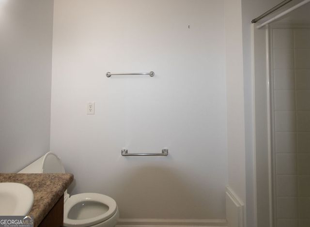 162 Price Drive W, Locust Grove, GA 30248