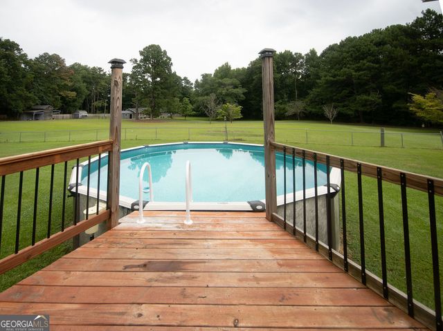 162 Price Drive W, Locust Grove, GA 30248