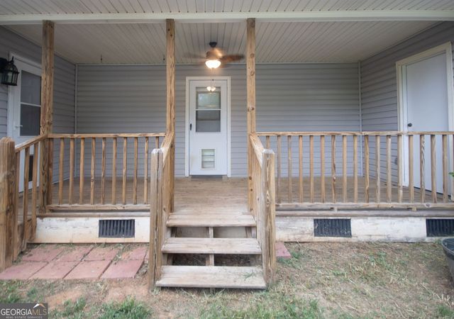 162 Price Drive W, Locust Grove, GA 30248