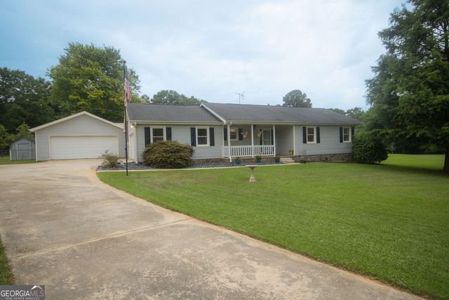 162 Price Drive W, Locust Grove, GA 30248