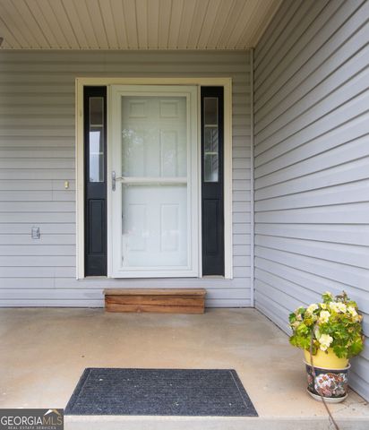 162 Price Drive W, Locust Grove, GA 30248