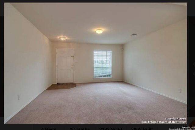 10415 Artesia Ws, Universal City, TX 78148