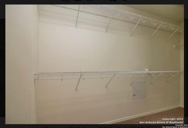 10415 Artesia Ws, Universal City, TX 78148