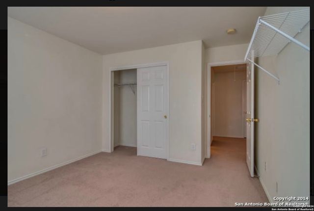 10415 Artesia Ws, Universal City, TX 78148