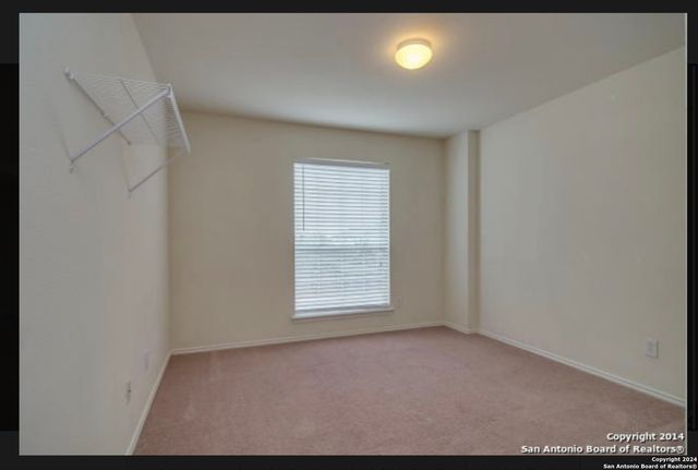 10415 Artesia Ws, Universal City, TX 78148