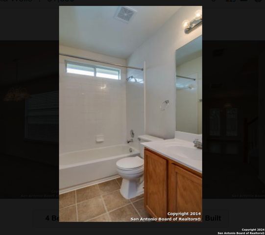 10415 Artesia Ws, Universal City, TX 78148