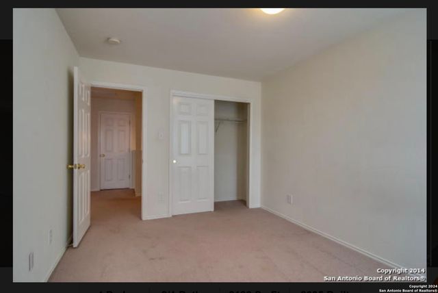 10415 Artesia Ws, Universal City, TX 78148