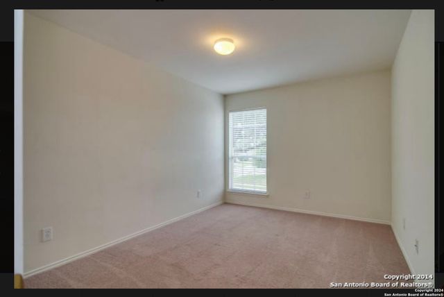 10415 Artesia Ws, Universal City, TX 78148