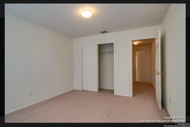 10415 Artesia Ws, Universal City, TX 78148